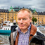 Magnus Norell_foto Peter Cohn PRESSBILD  .jpg
