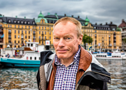 Magnus Norell_foto Peter Cohn PRESSBILD  .jpg