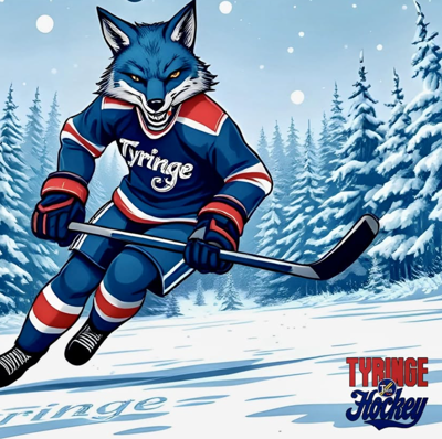 Skärmavbild 2024-12-27 kl. 12.07.57.png