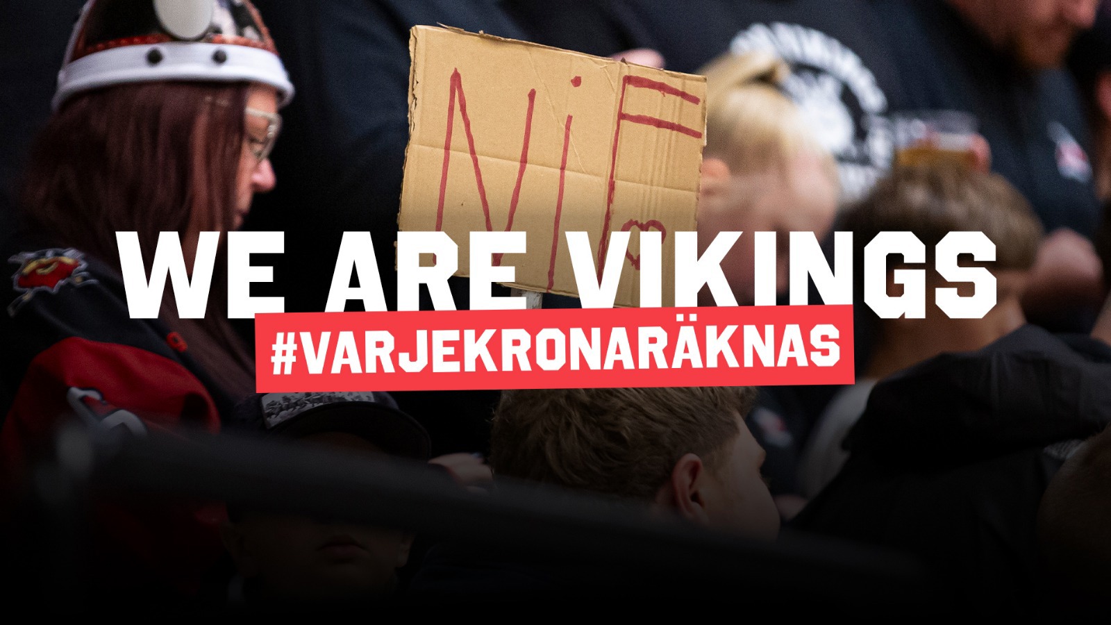 WhatsApp Image 2025-08-22 at 11.24.43.jpeg