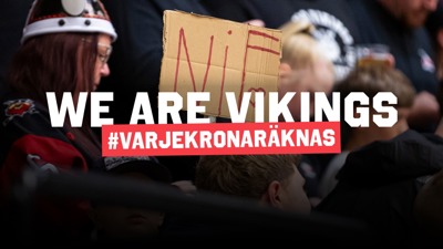 WhatsApp Image 2025-08-22 at 11.24.43.jpeg