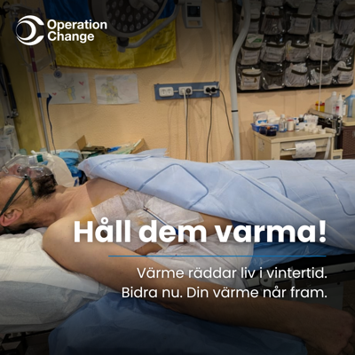 LinkedIn 1200x1200 (1).png