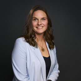 Madeleine Olofsson_foto Teodor Axlund.jpg (1)