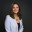 Madeleine Olofsson_foto Teodor Axlund.jpg (1)