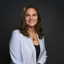 Madeleine Olofsson_foto Teodor Axlund.jpg (1)
