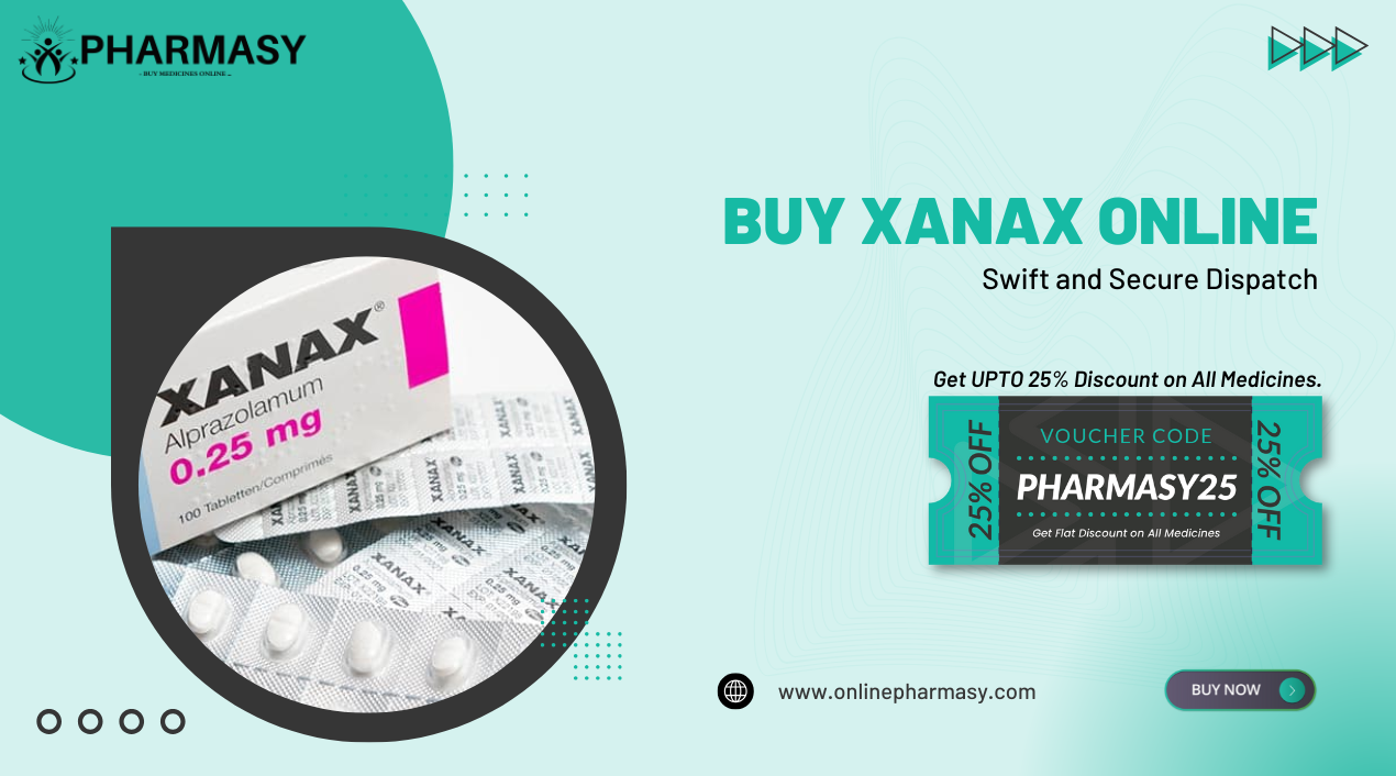 Buy Xanax Online.png (1)