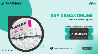 Buy Xanax Online.png (1)