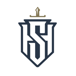 Skärmavbild 2023-05-09 kl. 11.34.34.png (1)