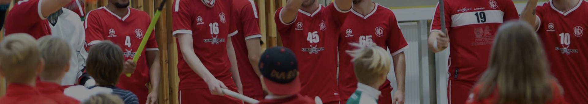 duvbo-ik-innebandy-background.jpg (1)