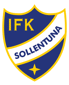 Targetaid Ifksollentuna Logo 201X249 Tp