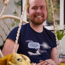 Lukas Renklint Fotograf Olivia Koba.jpg