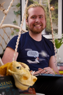 Lukas Renklint Fotograf Olivia Koba.jpg
