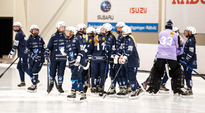 ifk-rattvik-bandy-damer.jpg