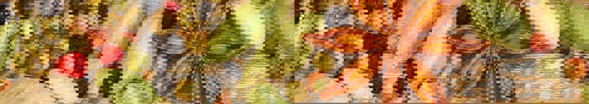 Targetaid Kostfonden Hero 2000X1100