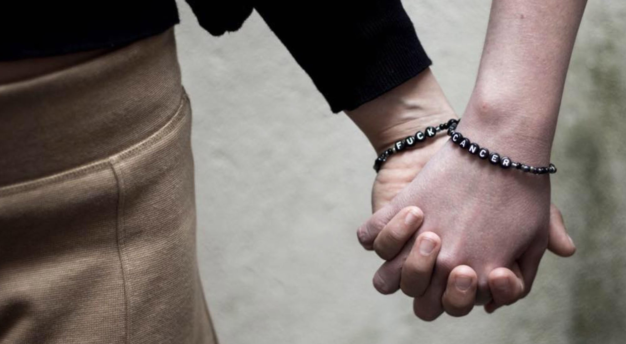 Targetaid Ung Cancer Hero 20000X1100