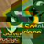 sodertelge-volleybollklubb-logo.jpeg (1)