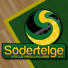 sodertelge-volleybollklubb-logo.jpeg (1)