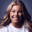 jenny-freed-logo.jpg