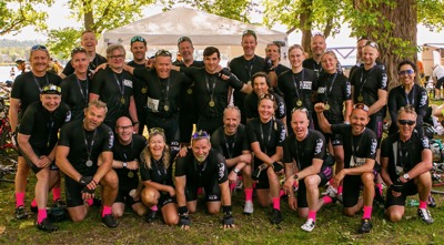 2025-06-14 - Vätternrundan_1MG_1558 (1).jpeg