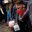 IMG_7910.jpeg