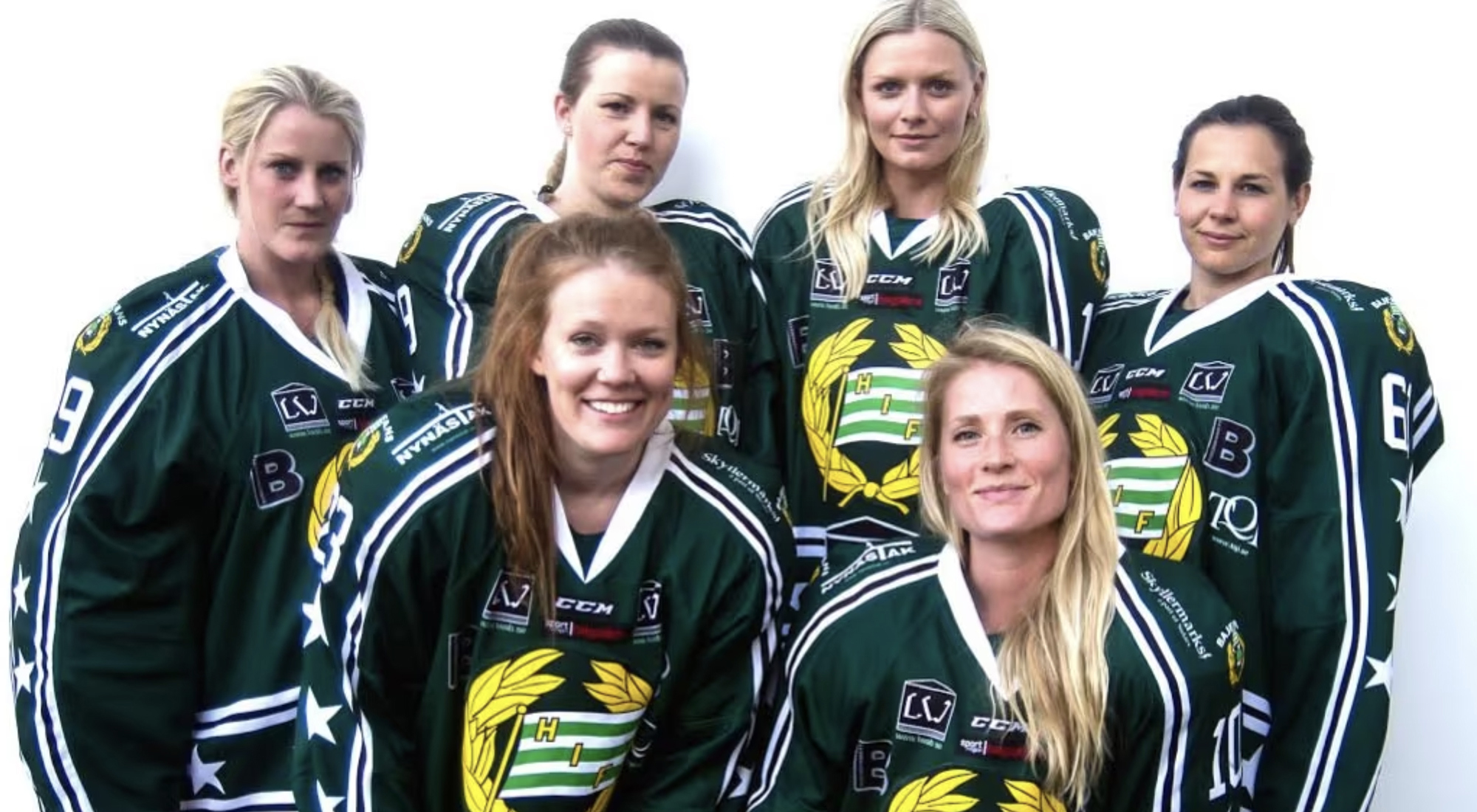hammarby-hockey-damer-story-2016.jpg