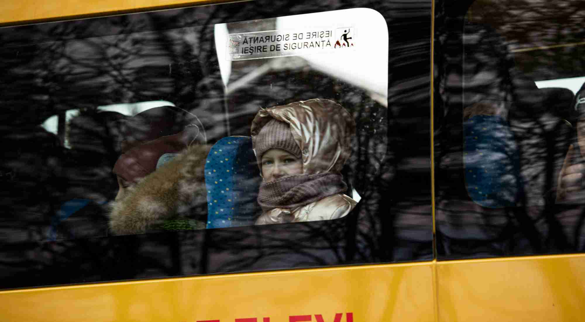 Ukraina TargetAid2.jpg