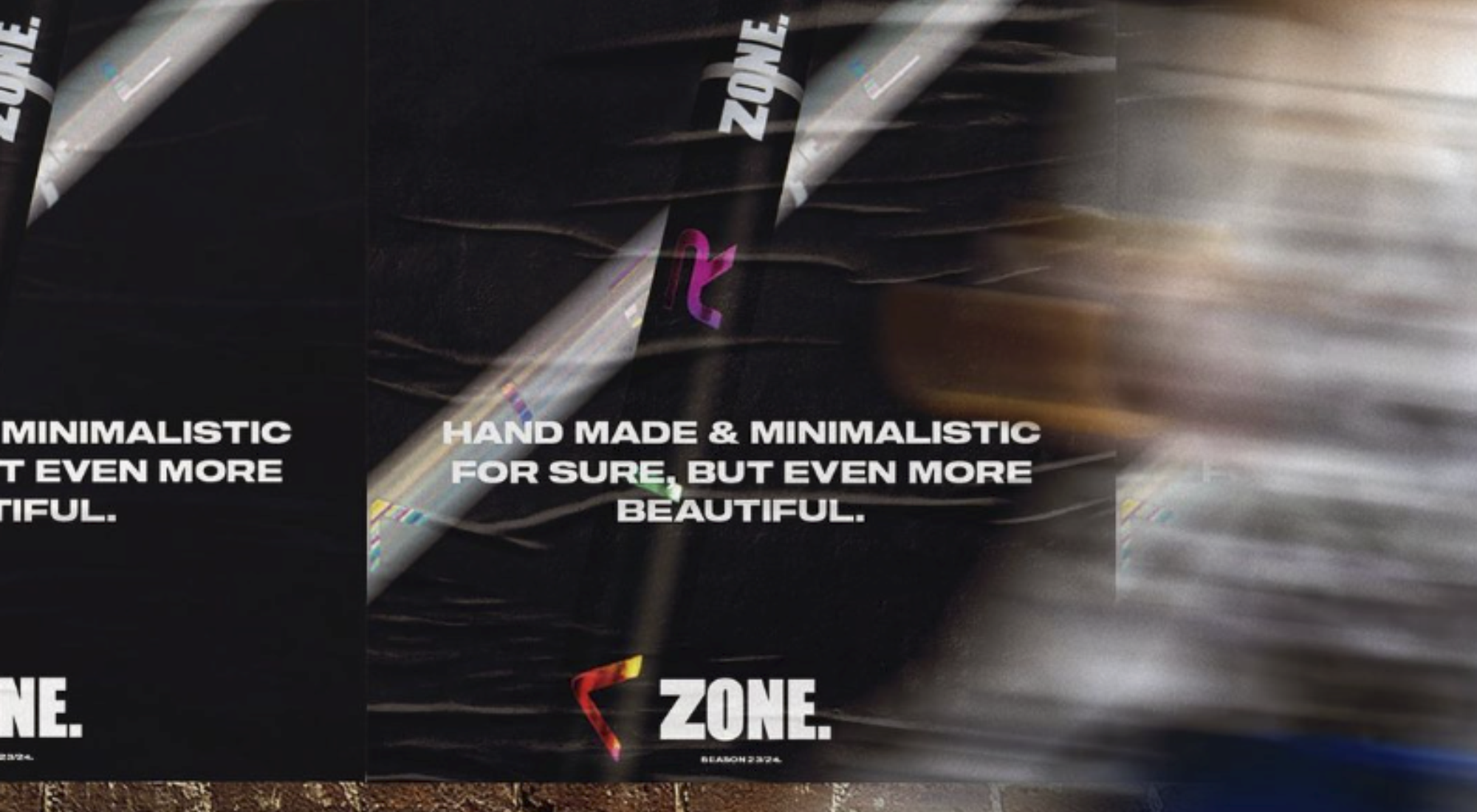 Zone.png