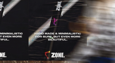 Zone.png