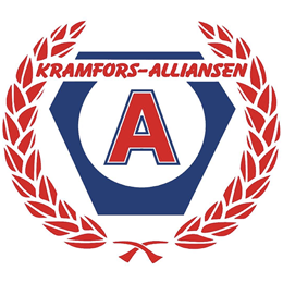 kramfors-alliansen-hc-logo-500px.png
