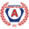 kramfors-alliansen-hc-logo-500px.png