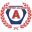kramfors-alliansen-hc-logo-500px.png