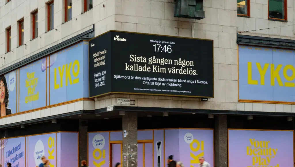 bild ocean story.webp