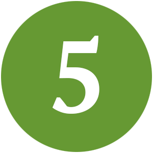 Targetaid Number5 300X300