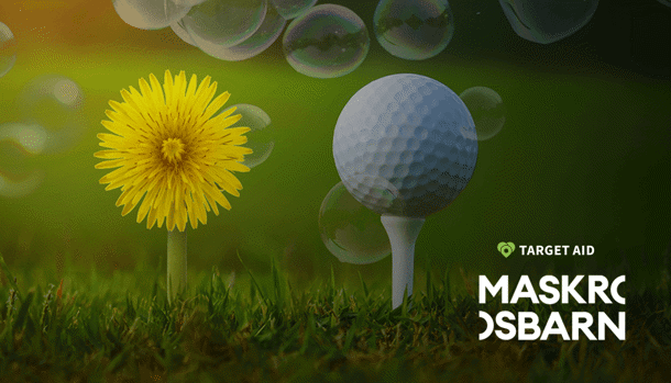 Targetaid Case Golf Charity Maskrosbarn Ta 1240X710 Tp (1)