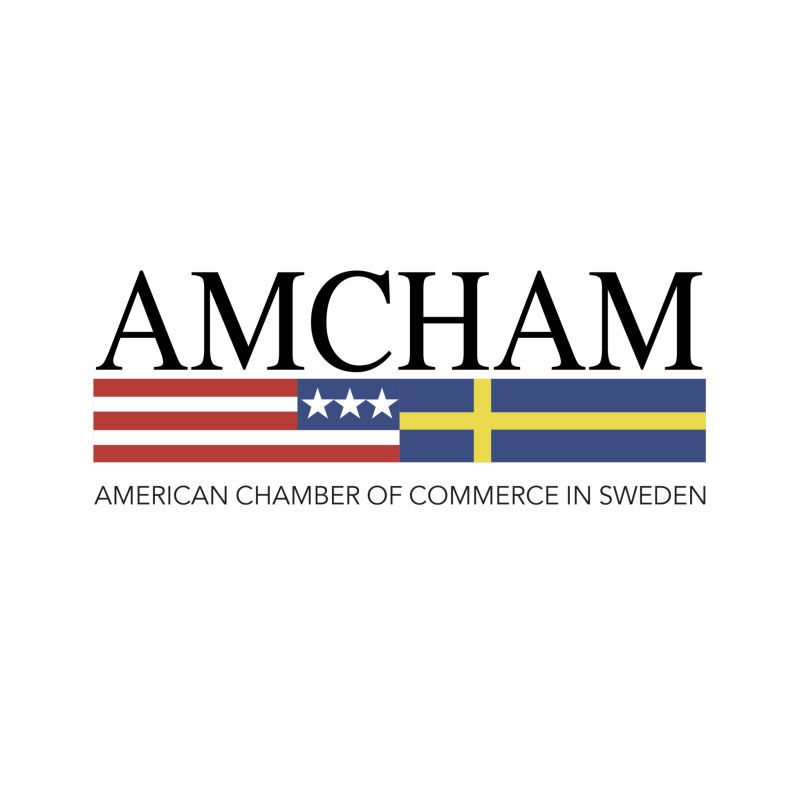 Amcham_logo-kvadrat.png (2)