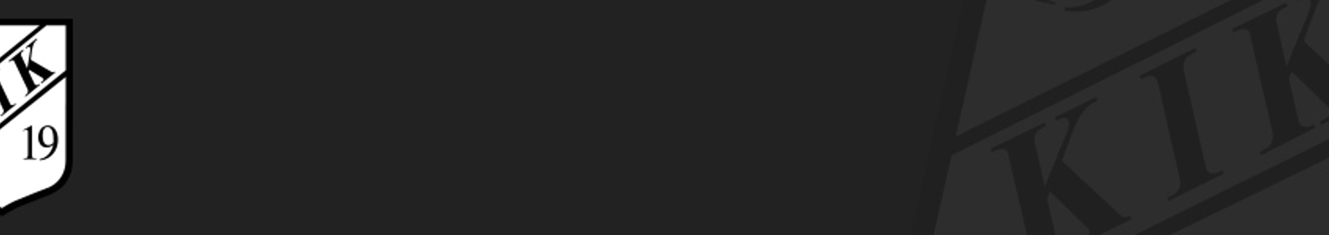special_knivstaik-black.jpg