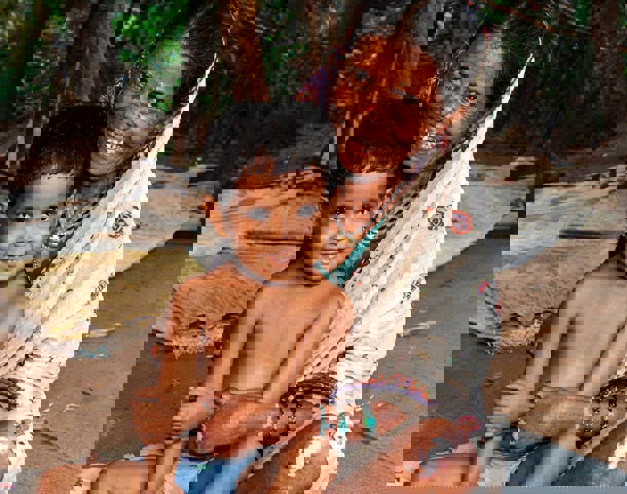 Targetaid Lepramissionen 1220X960