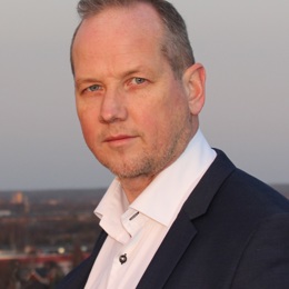 Magnus Ernström foto Isabelle Rupprich 2.jpg