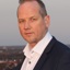 Magnus Ernström foto Isabelle Rupprich 2.jpg