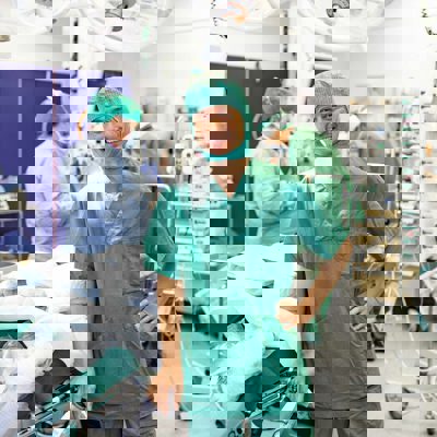 Bild_2.jpg (1)