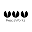 2.png (2)