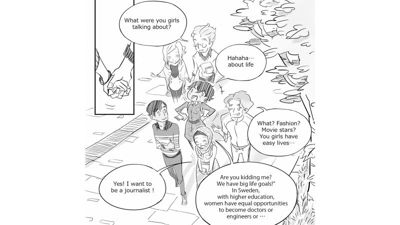targetaid.jpg (1) (6)