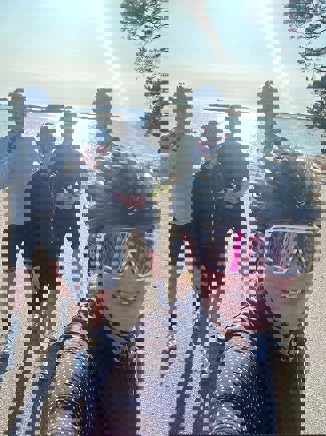 0a9e7da7-58d2-47ea-9ca9-67d11dcd30fd.jpeg