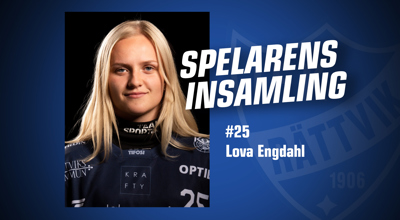 ifk-rattvik-bandy-damer-spelarens-insamling-lova-engdahl_ny.jpg