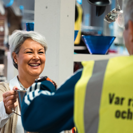 Sveriges Stadsmissioner.jpg (5)