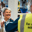 Sveriges Stadsmissioner.jpg (5)