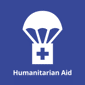 Targetaid Charity Category Humanitarian Aid Tp