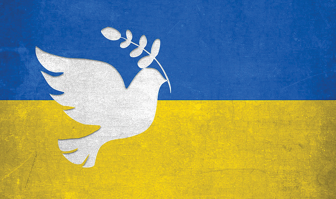 Ukraine-Peace-Dove.jpg