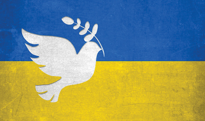 Ukraine-Peace-Dove.jpg