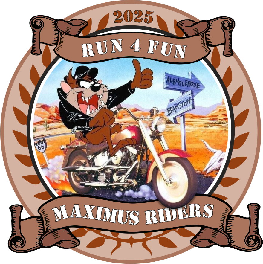 Maximus Riders barnlogga.png